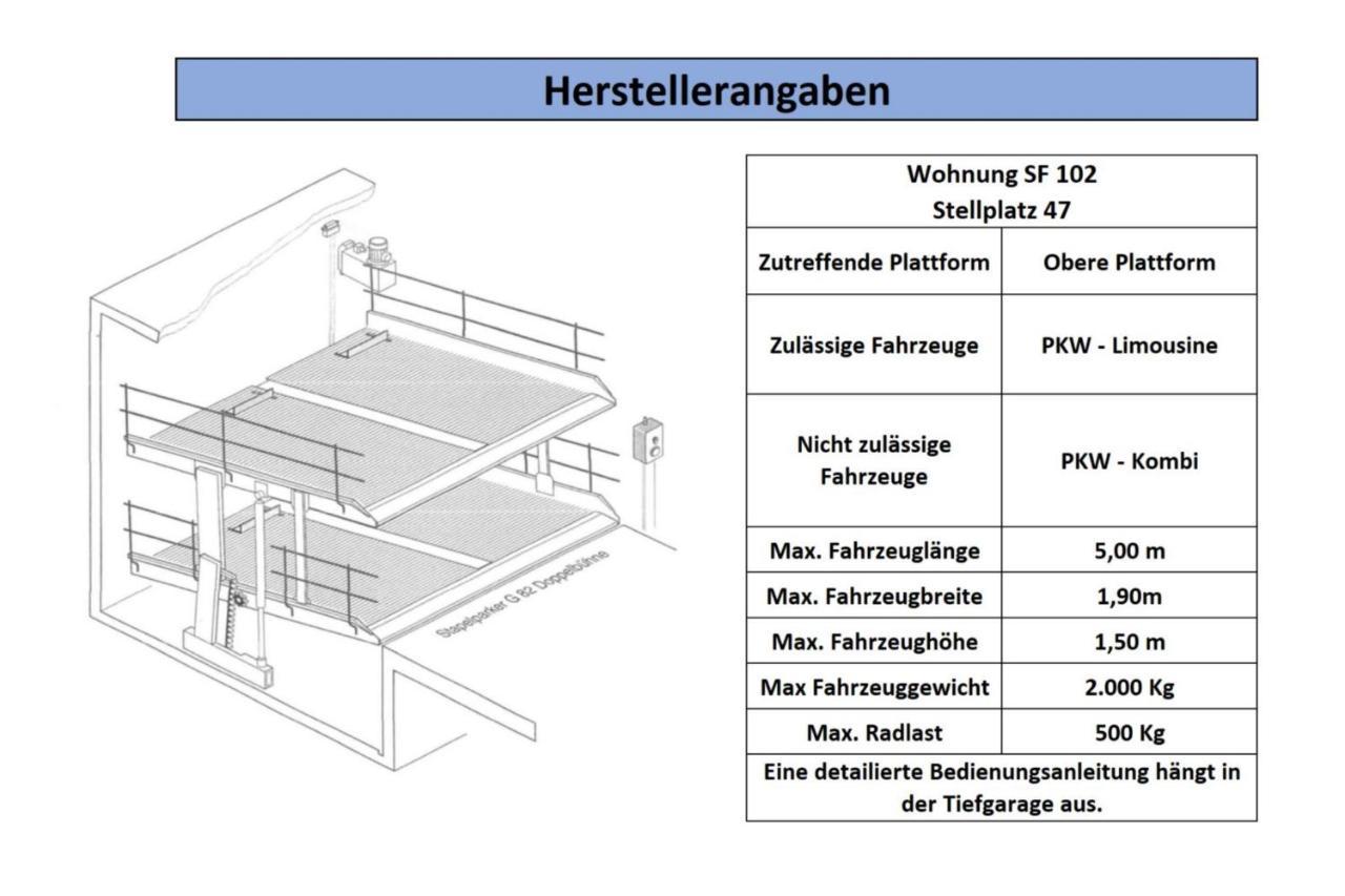 Seehof Seehof 102 Ostseebad Heringsdorf Exterior foto